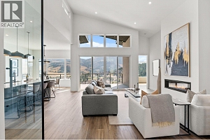 901 Melrose Street - Photo 28