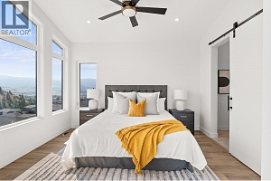 901 Melrose Street - Photo 29