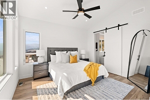 901 Melrose Street - Photo 30