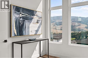 901 Melrose Street - Photo 33