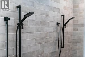 901 Melrose Street - Photo 45