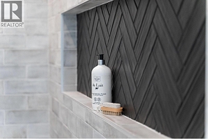 901 Melrose Street - Photo 46