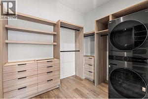 901 Melrose Street - Photo 47