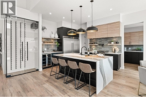 901 Melrose Street - Photo 5