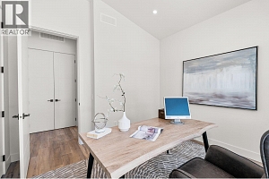 901 Melrose Street - Photo 51