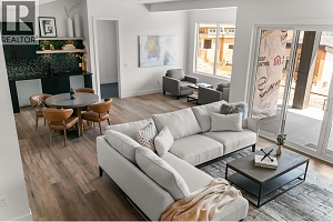 901 Melrose Street - Photo 56