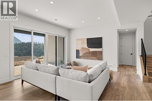 901 Melrose Street - Photo 57