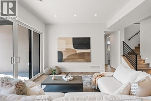 901 Melrose Street - Photo 58