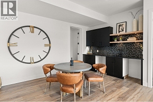 901 Melrose Street - Photo 62