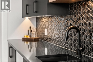 901 Melrose Street - Photo 65