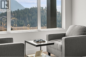 901 Melrose Street - Photo 67