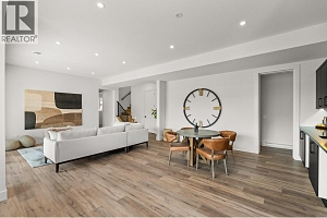 901 Melrose Street - Photo 68