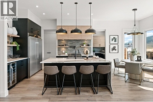 901 Melrose Street - Photo 7