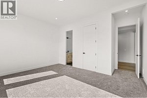 901 Melrose Street - Photo 73