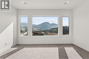 901 Melrose Street - Photo 74