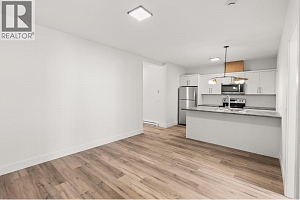 901 Melrose Street - Photo 75