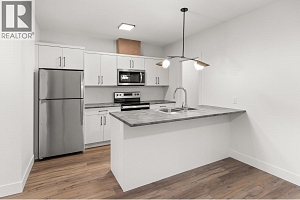 901 Melrose Street - Photo 78