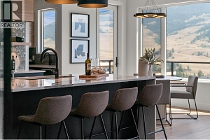 901 Melrose Street - Photo 8