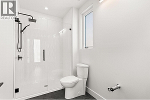 901 Melrose Street - Photo 84