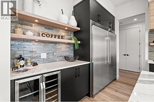 901 Melrose Street - Photo 9