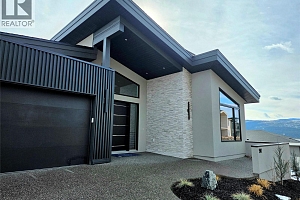 901 Melrose Street - Photo 91