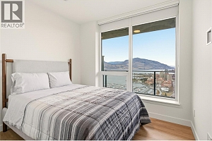 1626 Water Street Unit# 3402 - Photo 10