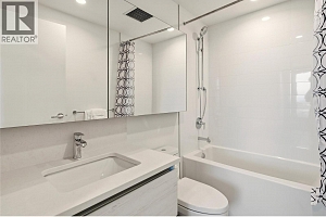 1626 Water Street Unit# 3402 - Photo 11