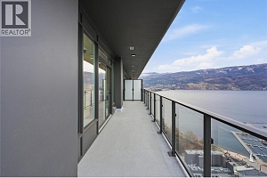 1626 Water Street Unit# 3402 - Photo 13