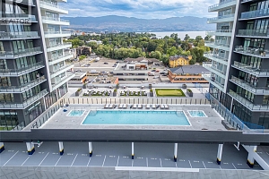 1626 Water Street Unit# 3402 - Photo 15