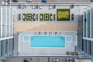 1626 Water Street Unit# 3402 - Photo 16