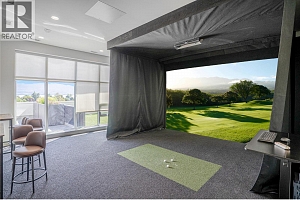 1626 Water Street Unit# 3402 - Photo 17