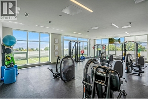 1626 Water Street Unit# 3402 - Photo 18