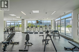 1626 Water Street Unit# 3402 - Photo 19