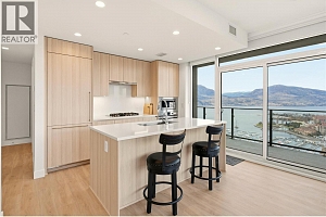 1626 Water Street Unit# 3402 - Photo 2