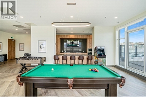 1626 Water Street Unit# 3402 - Photo 21