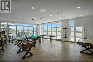 1626 Water Street Unit# 3402 - Photo 22