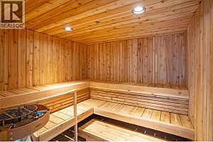 1626 Water Street Unit# 3402 - Photo 23