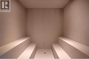 1626 Water Street Unit# 3402 - Photo 24