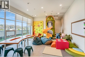 1626 Water Street Unit# 3402 - Photo 25