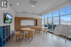 1626 Water Street Unit# 3402 - Photo 26