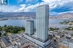 1626 Water Street Unit# 3402 - Photo 27