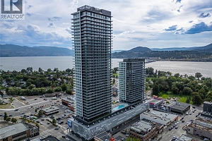 1626 Water Street Unit# 3402 - Photo 28