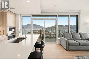 1626 Water Street Unit# 3402 - Photo 3