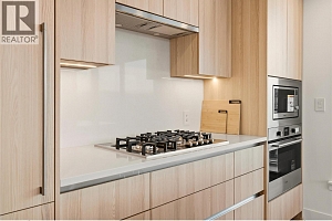 1626 Water Street Unit# 3402 - Photo 4