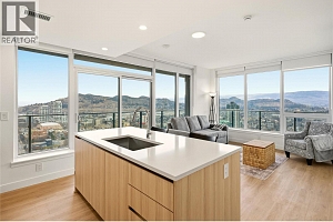 1626 Water Street Unit# 3402 - Photo 5