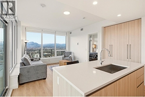 1626 Water Street Unit# 3402 - Photo 6