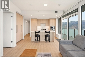 1626 Water Street Unit# 3402 - Photo 7