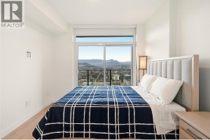 1626 Water Street Unit# 3402 - Photo 8