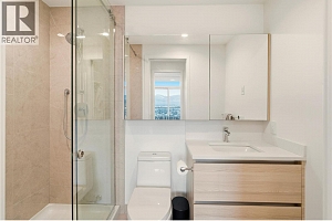 1626 Water Street Unit# 3402 - Photo 9