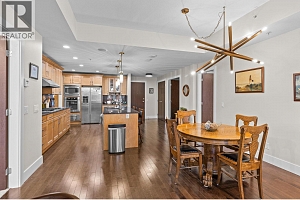 1395 Ellis Street Unit# 506 - Photo 11